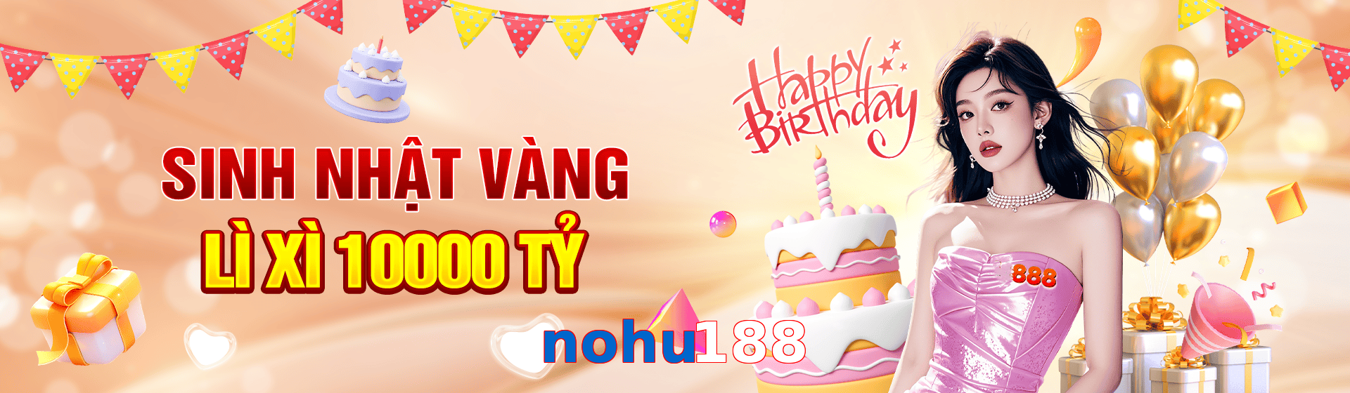 nohu188