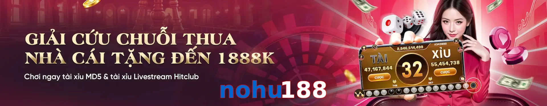 nohu188