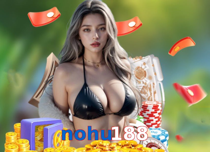 nohu188