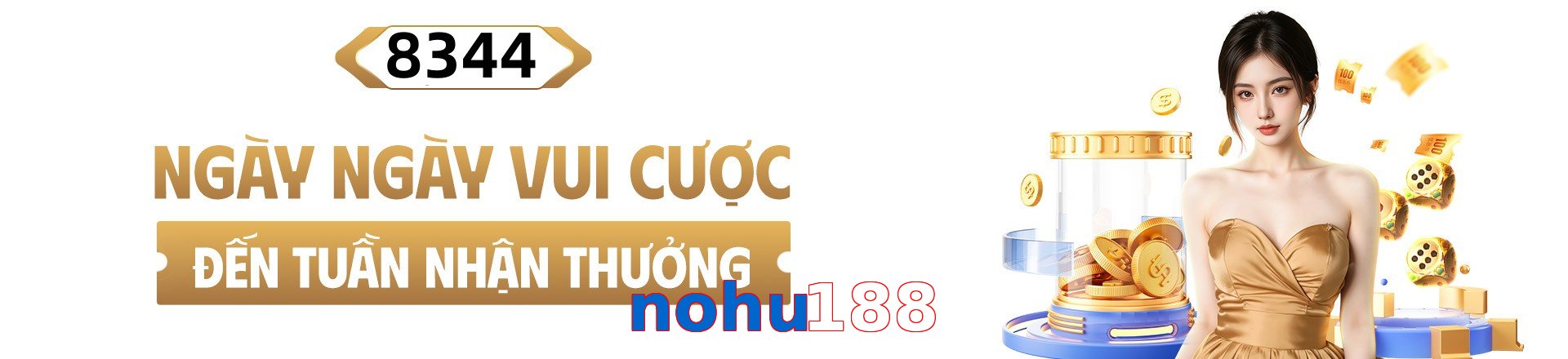 nohu188