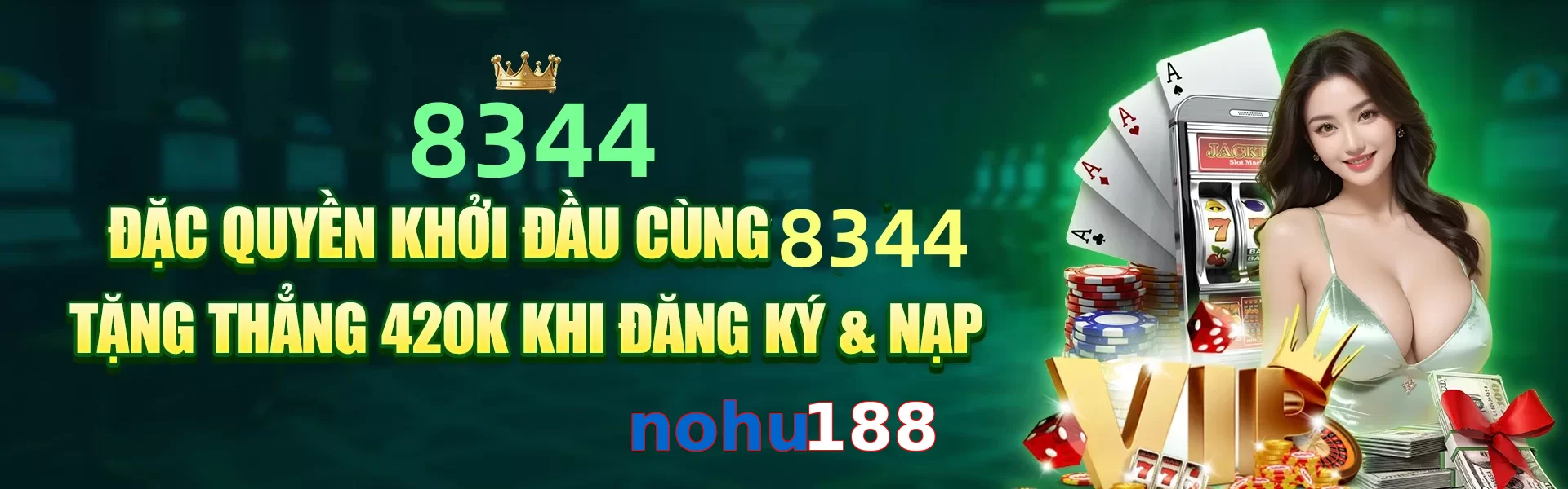 nohu188