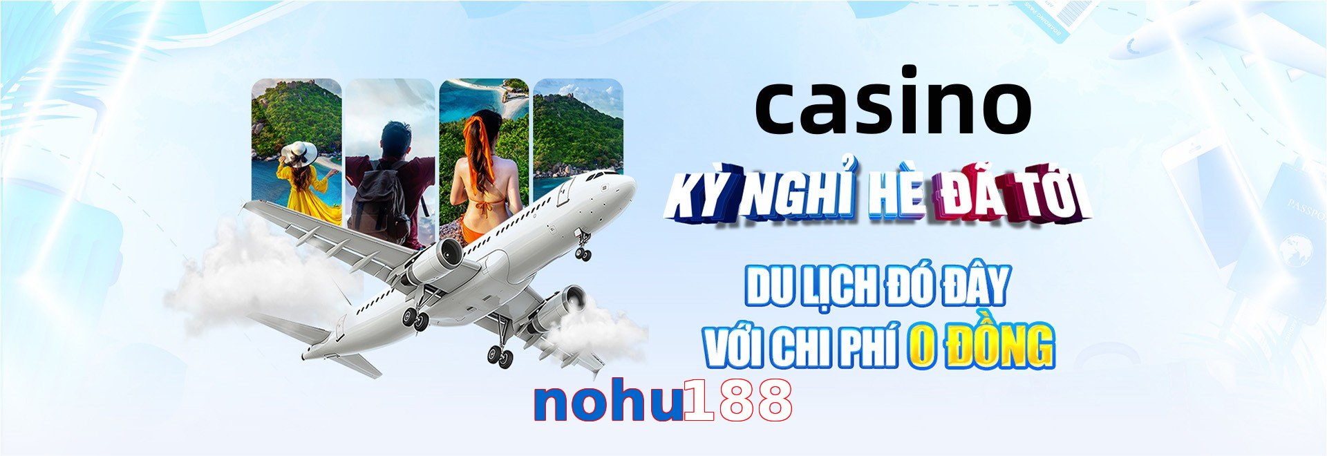 nohu188