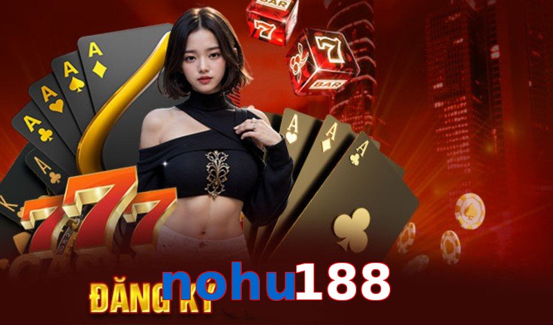 nohu188