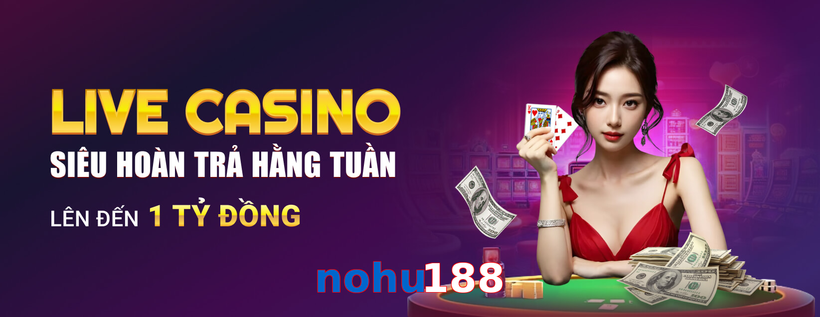 nohu188