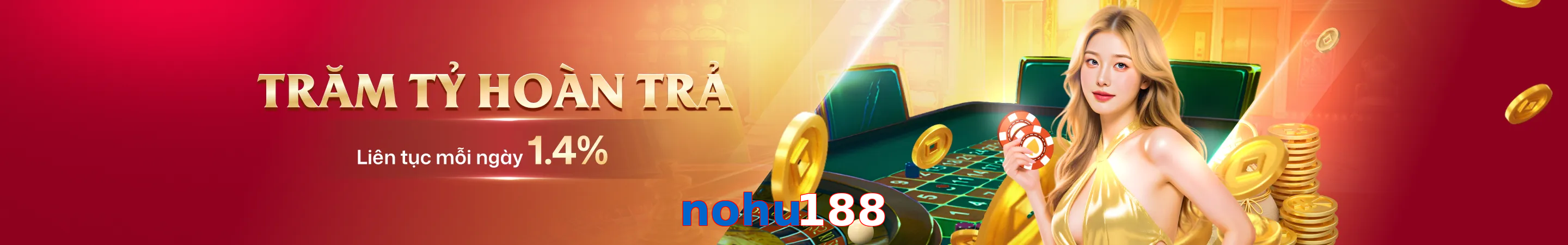 nohu188
