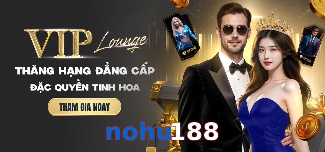 nohu188