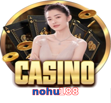 nohu188