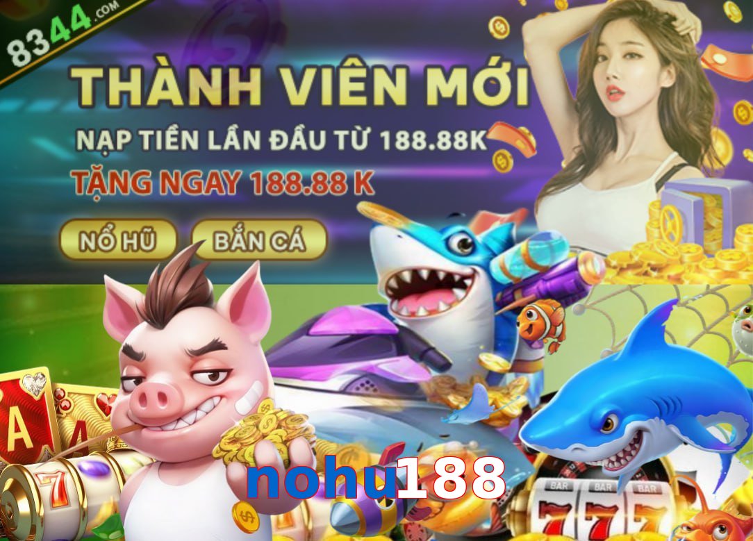 nohu188